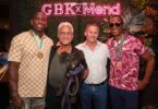https://lastheplace.com/2024/07/24/star-athletes-shine-at-gbk-brand-bars-pre-espy-luxury-lounge-presented-by-mend/