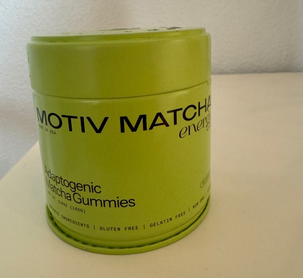 GBK Brand Bar’s Pre-ESPY Luxury Lounge