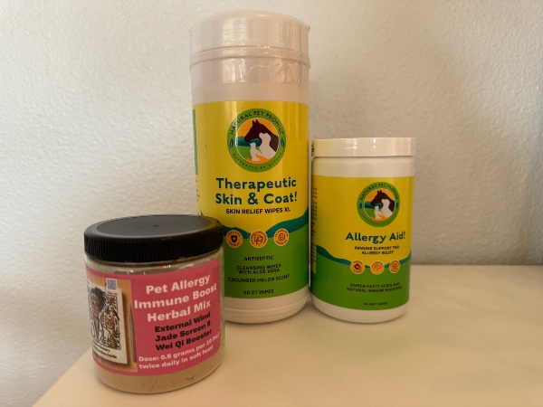 GBK Brand Bar’s Pre-ESPY Luxury Lounge