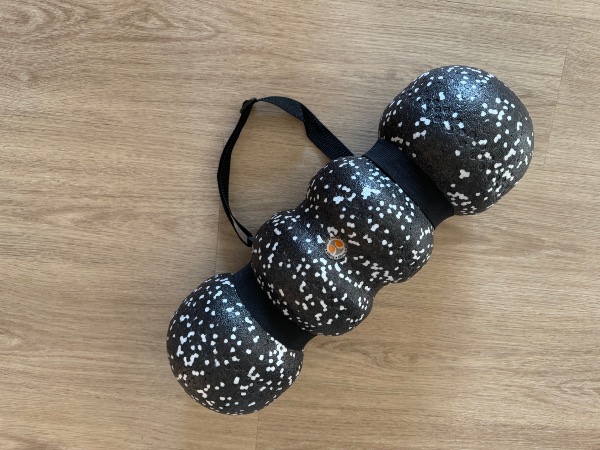 GBK Brand Bar’s Pre-ESPY Luxury Lounge