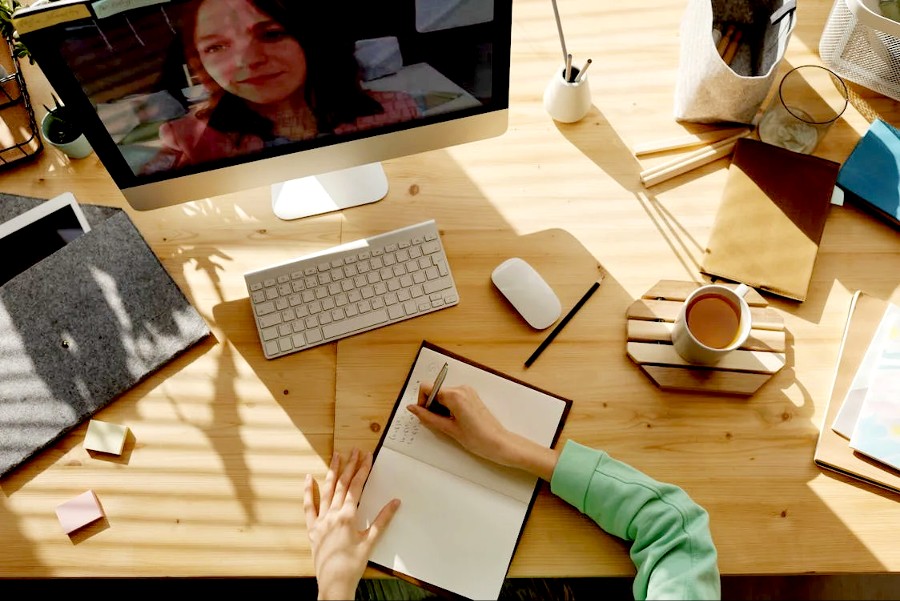 Top Online Resources for Further Education