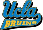 UCLA Bruins Football 2024 Big Ten Media Days