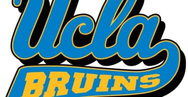 UCLA Bruins Football 2024 Big Ten Media Days