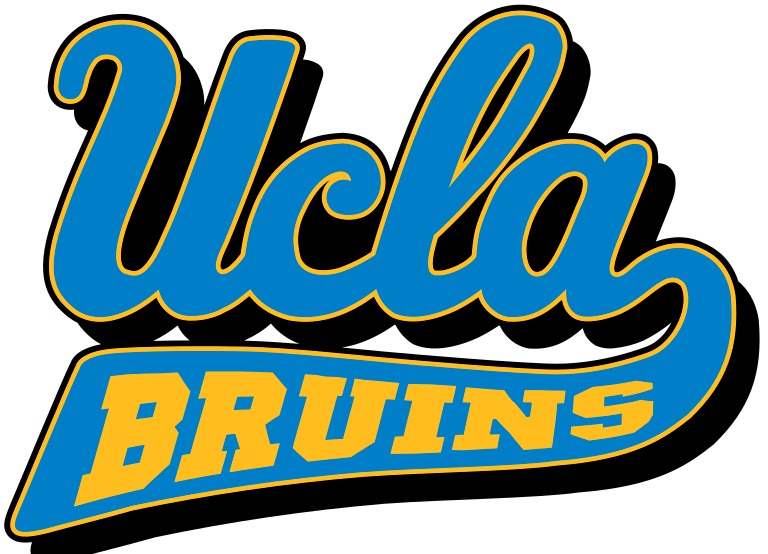 UCLA Bruins Football 2024 Big Ten Media Days