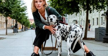 Wholesome Hippy's Age Spot Corrector