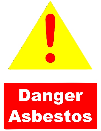  Legal Help for Asbestos Exposure