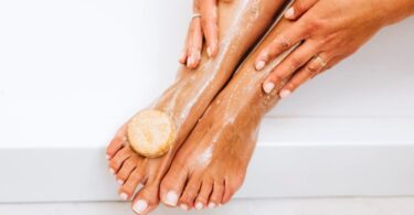 best fungus eliminator