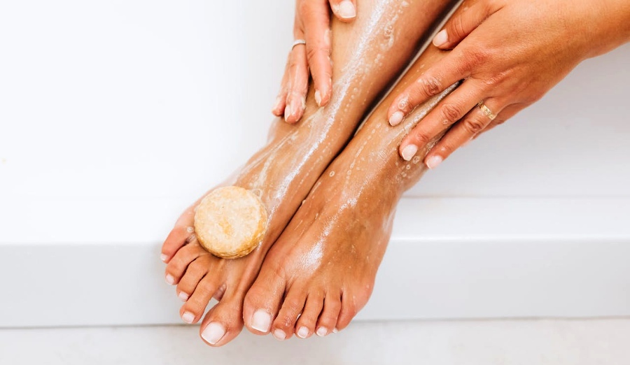 best fungus eliminator