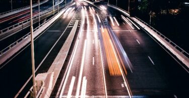 reliable car accident lawyer