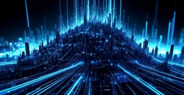 Switch to Fiber Internet