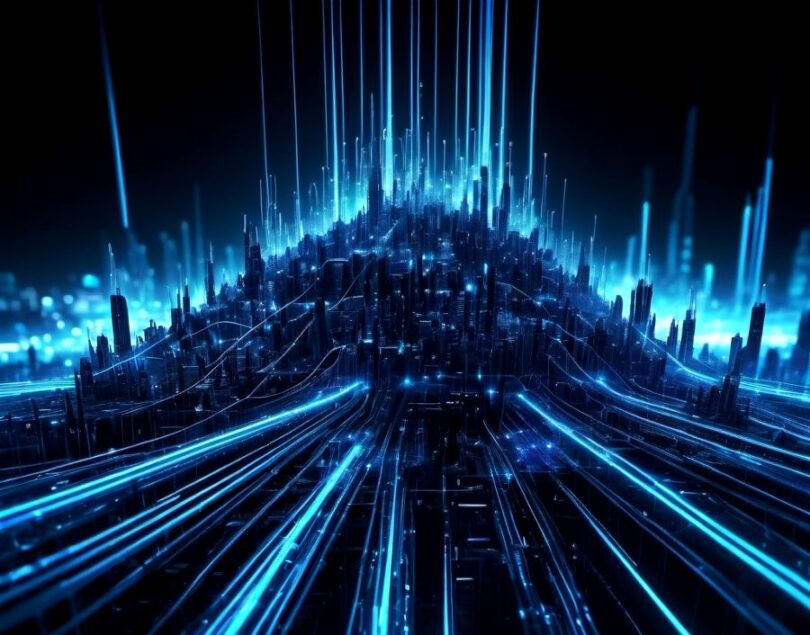 Switch to Fiber Internet