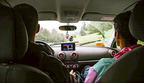 Reliable Car Accident Lawyer Reliable Car Accident Lawyer