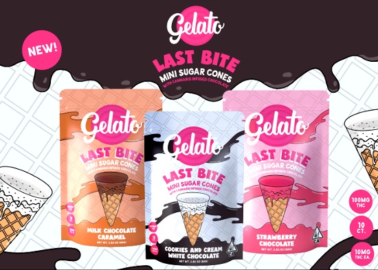 4th of July cannabis deals