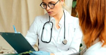 Common Concerns in Gynecologic Health