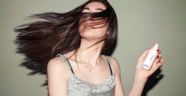 How to Choose the Right Hair Extensions