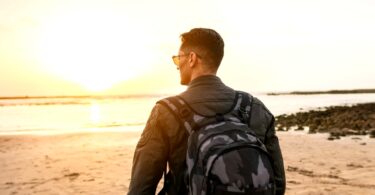 Moving to Orange County Cure Your Broken Heart