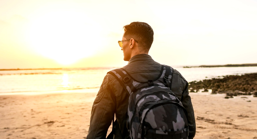 Moving to Orange County Cure Your Broken Heart