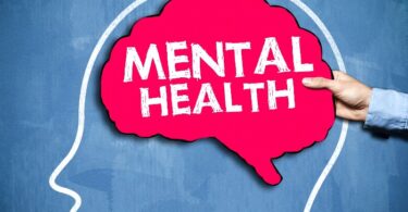 Changes in Lifestyle Can Improve Mental Health