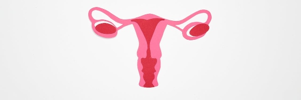 Common Concerns in Gynecologic Health