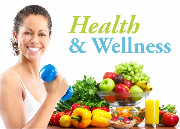 Changes in Lifestyle Can Improve Mental Health Changes in Lifestyle Can Improve Mental Health