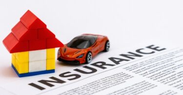 Savvy Auto Decisions