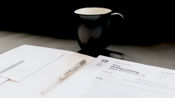 Great Invoicing Software Great Invoicing Software