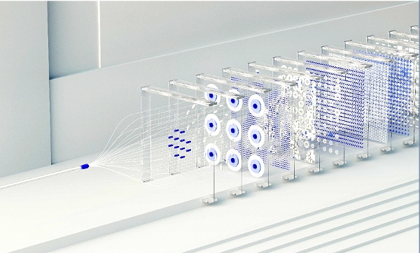 Intercoms and speakers for your organization Intercoms and speakers for your organization