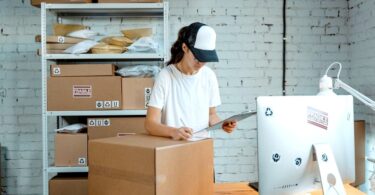 managing payments and chargebacks