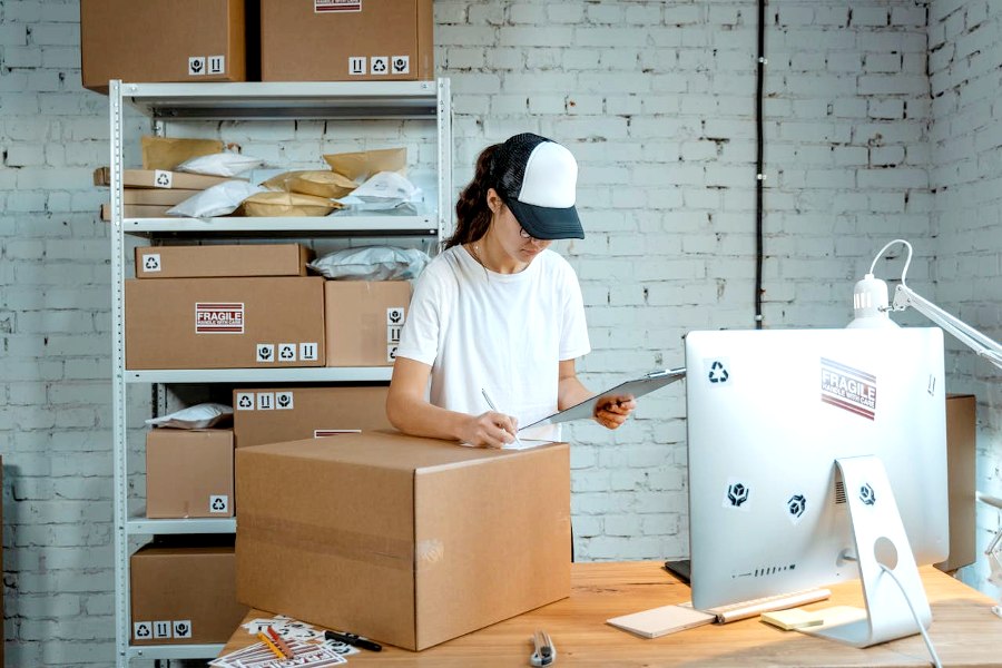 managing payments and chargebacks