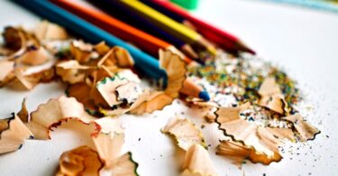 choose the right summer school program for your student