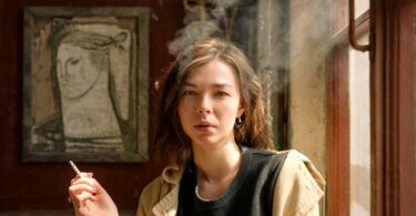 THC-A Pre-rolls more Cost-Effective