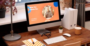 Effective Marketing Tactics For Start-Ups