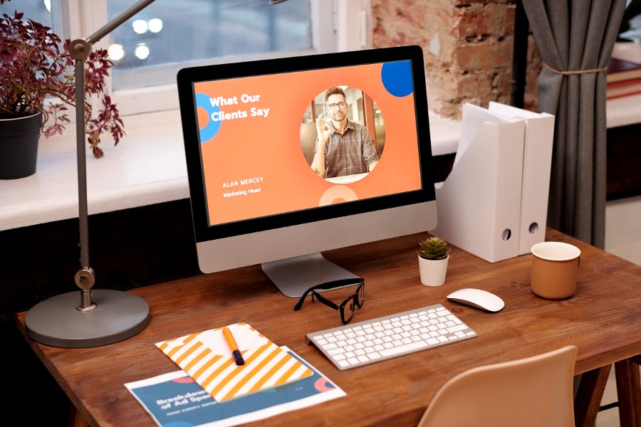 Effective Marketing Tactics For Start-Ups