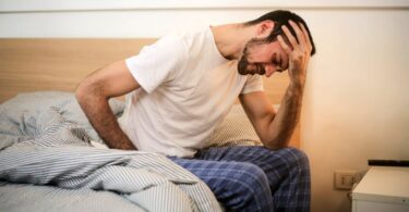 Legal Help for Asbestos Exposure