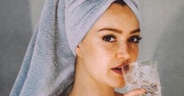 professional skincare results at home