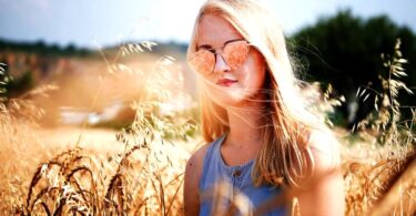 psychadelic nature retreat