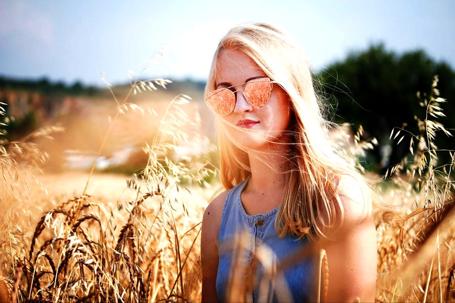 psychadelic nature retreat