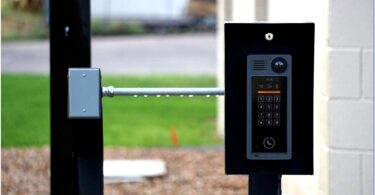 speakers and intercoms for your organization