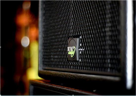 Intercoms and speakers for your organization Intercoms and speakers for your organization