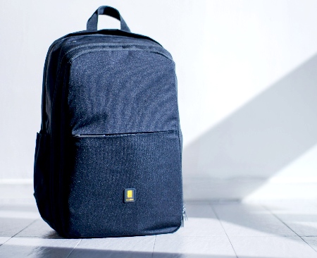 buy the right bag for you