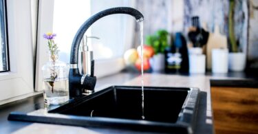 Purchasing Taps Made Easy