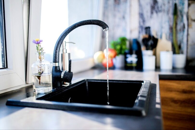 Purchasing Taps Made Easy