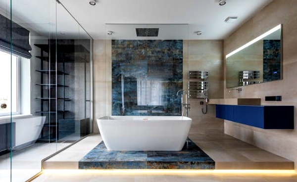 Purchasing Taps Made Easy