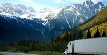 Why Truck Accidents Happen