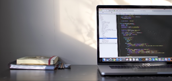 Reliable Web Host Reliable Web Host