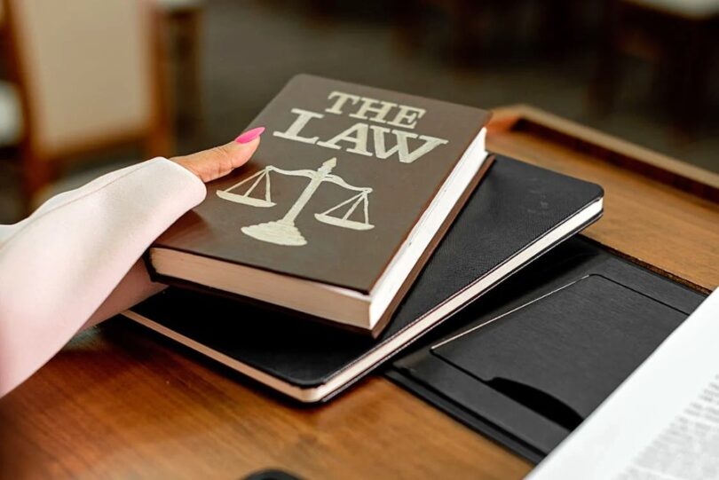 legal Process for Filing a Wrongful Death Lawsuit