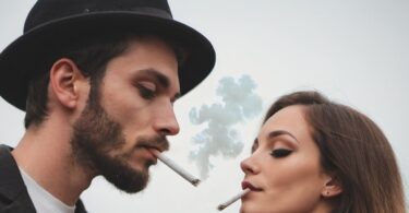 How to Navigate the Cannabis Industry