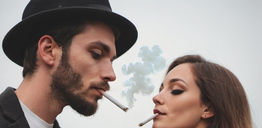 How to Navigate the Cannabis Industry