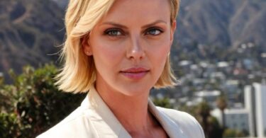 Celebrities and Artists Who Immigrated to the U.S. on the EB-1 Visa