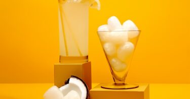 PUFFS! cannabis edibles